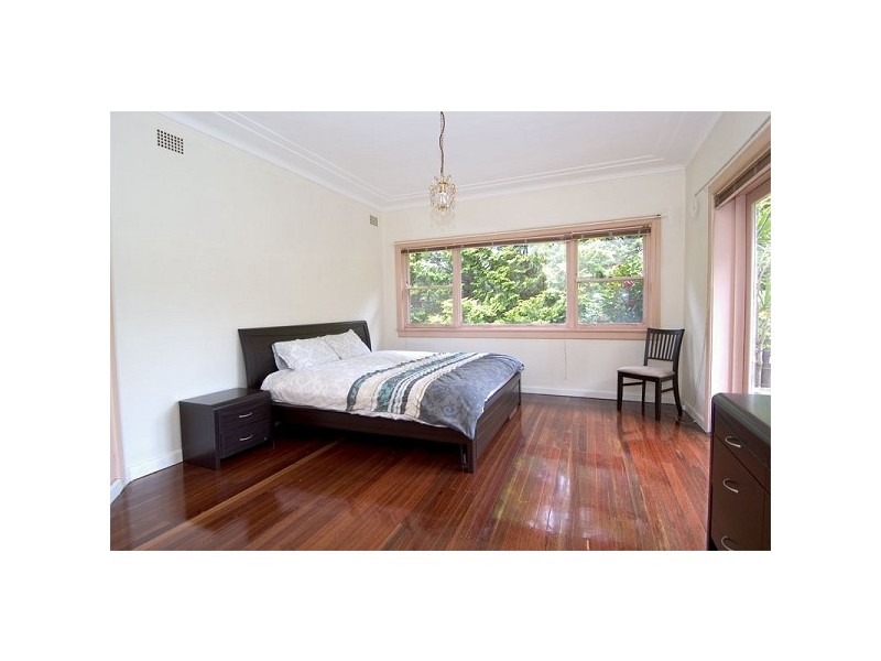 1 Cultowa Road, Pymble NSW 2073