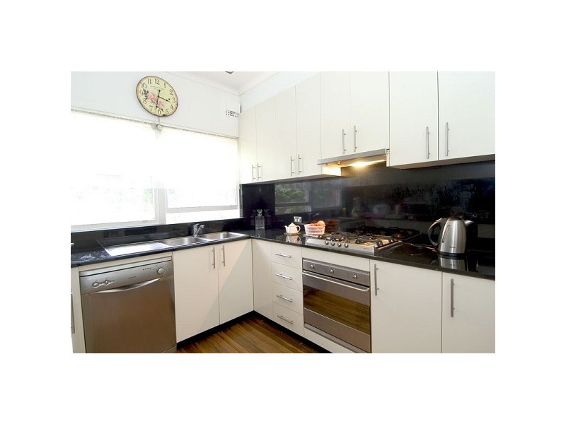 1 Cultowa Road, Pymble NSW 2073