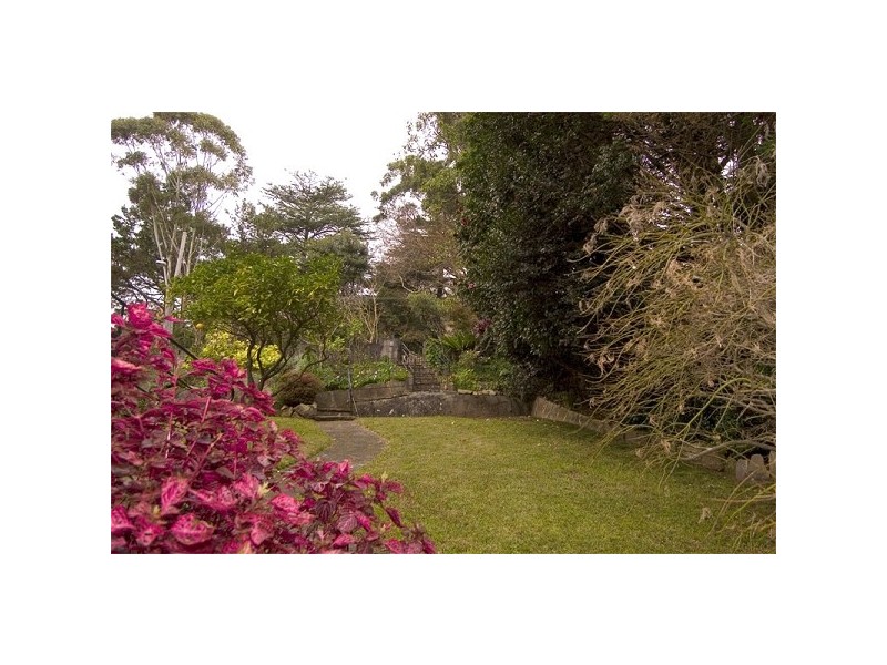 1 Cultowa Road, Pymble NSW 2073