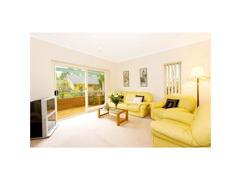 10/2 Jersey Street, Turramurra NSW 2074