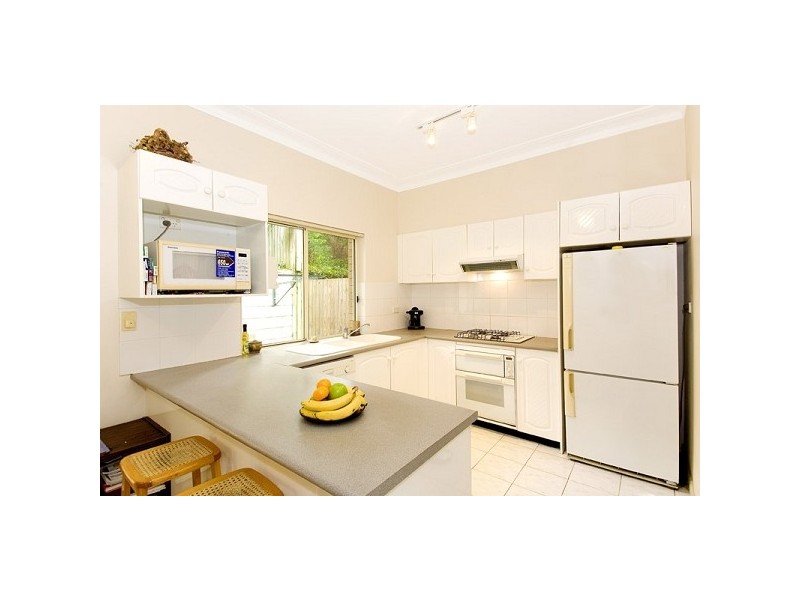 10/2 Jersey Street, Turramurra NSW 2074