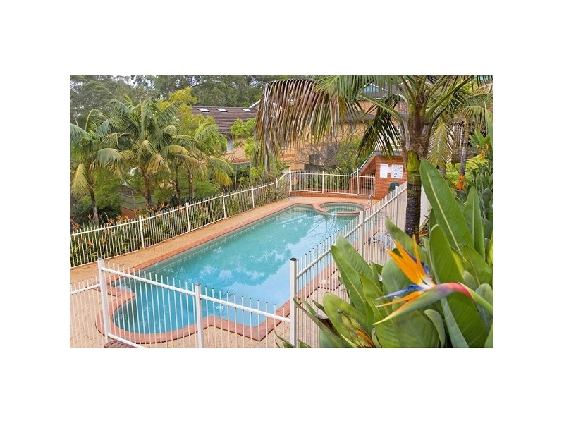 10/2 Jersey Street, Turramurra NSW 2074