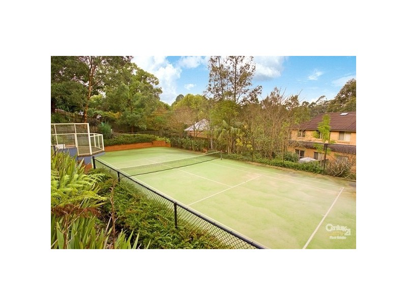 10/2 Jersey Street, Turramurra NSW 2074