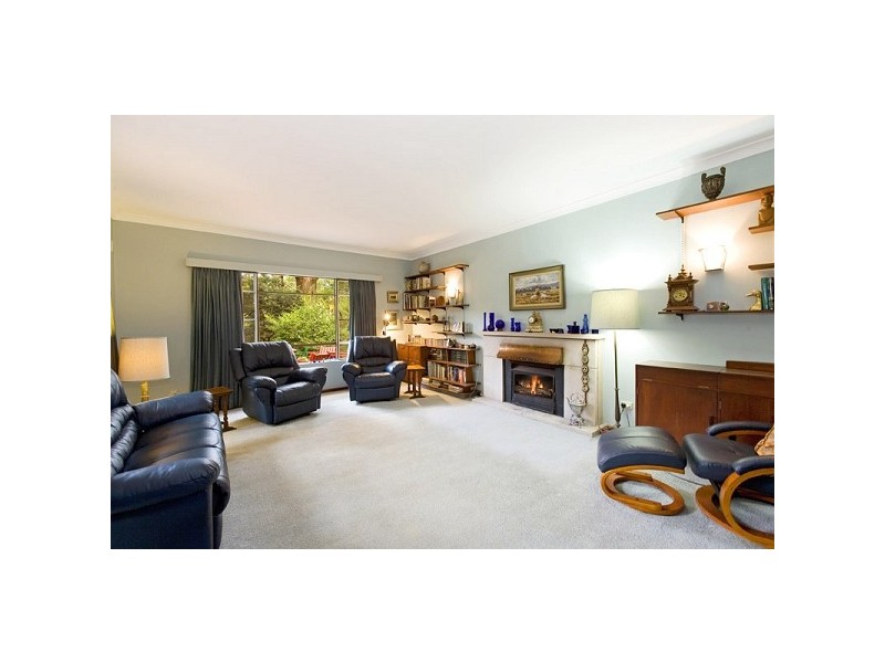 104 Lucinda Avenue, Wahroonga NSW 2076