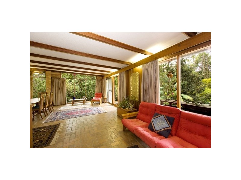 104 Lucinda Avenue, Wahroonga NSW 2076