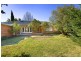 7 Killeaton Street, St Ives NSW 2075