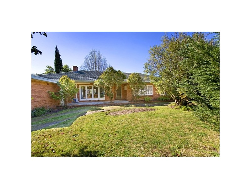 7 Killeaton Street, St Ives NSW 2075