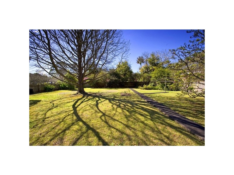 7 Killeaton Street, St Ives NSW 2075