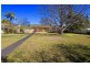 7 Killeaton Street, St Ives NSW 2075