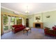 7 Killeaton Street, St Ives NSW 2075