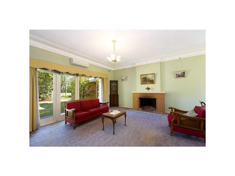 7 Killeaton Street, St Ives NSW 2075