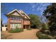 43 Telegraph Road, Pymble NSW 2073
