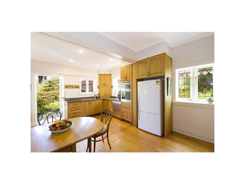 43 Telegraph Road, Pymble NSW 2073