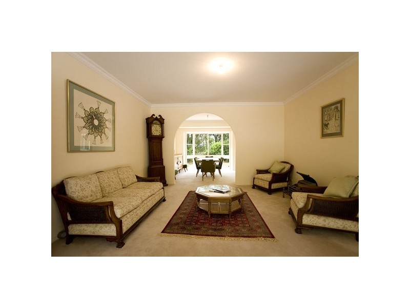 96B Browns Road, Wahroonga NSW 2076