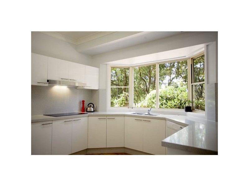 96B Browns Road, Wahroonga NSW 2076