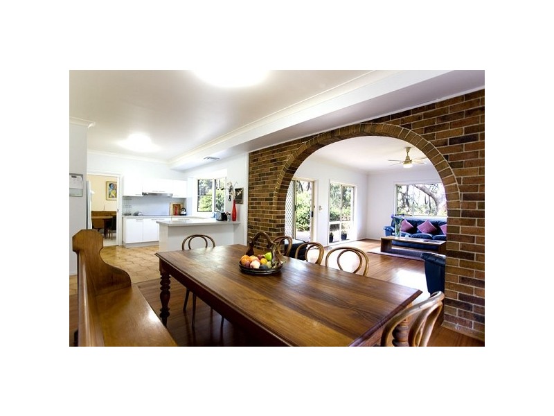 96B Browns Road, Wahroonga NSW 2076