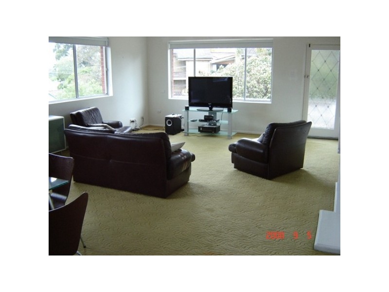 10/455 Pacific Highway, Lindfield NSW 2070