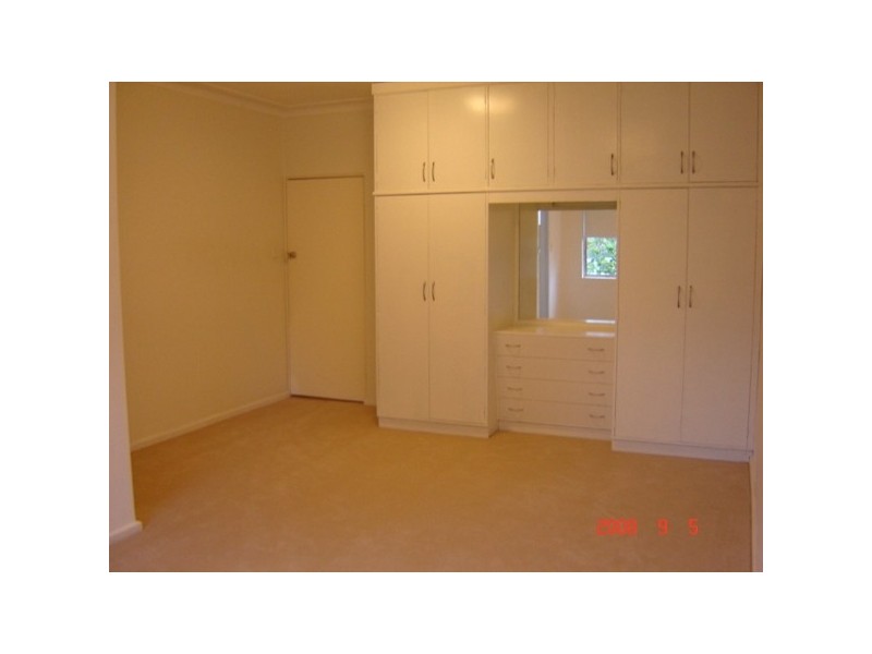 10/455 Pacific Highway, Lindfield NSW 2070