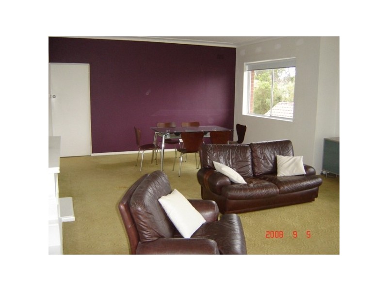 10/455 Pacific Highway, Lindfield NSW 2070