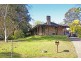 2 Lowry Crescent, St Ives NSW 2075
