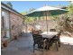 2 Lowry Crescent, St Ives NSW 2075