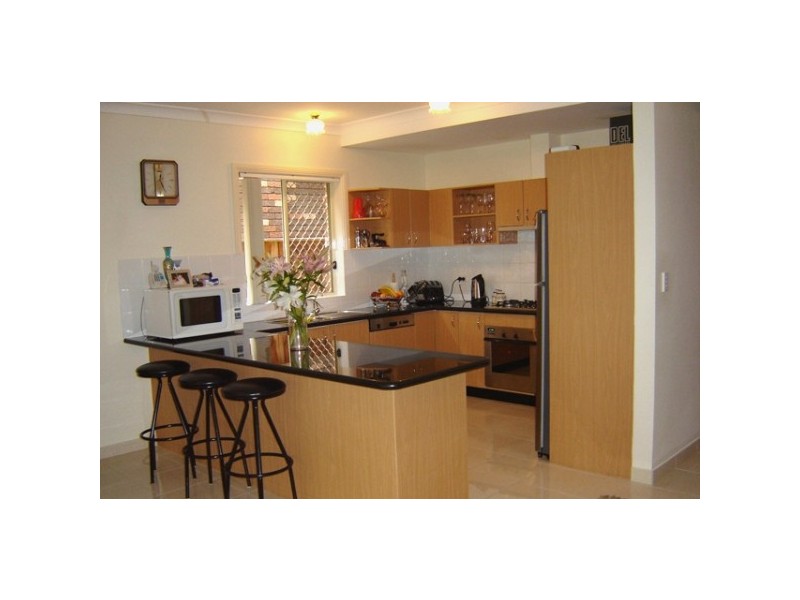 9A Julian Street, Willoughby NSW 2068