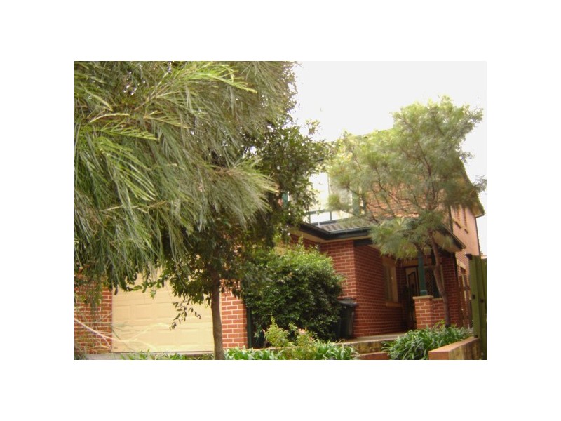 9A Julian Street, Willoughby NSW 2068