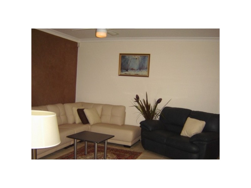 9A Julian Street, Willoughby NSW 2068