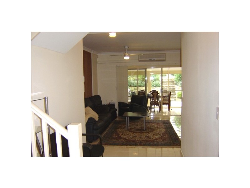 9A Julian Street, Willoughby NSW 2068