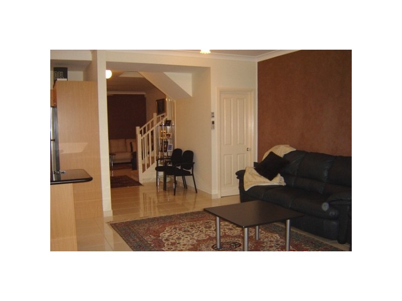 9A Julian Street, Willoughby NSW 2068