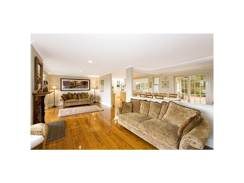 5 Durack Place, St Ives NSW 2075