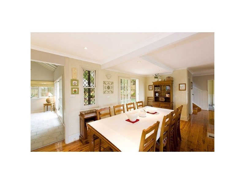 5 Durack Place, St Ives NSW 2075