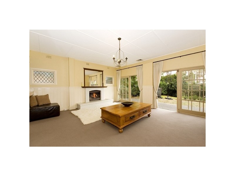 5 Durack Place, St Ives NSW 2075