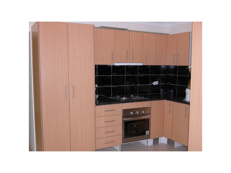 2/87 Springdale Road, Killara NSW 2071