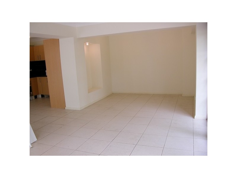 2/87 Springdale Road, Killara NSW 2071