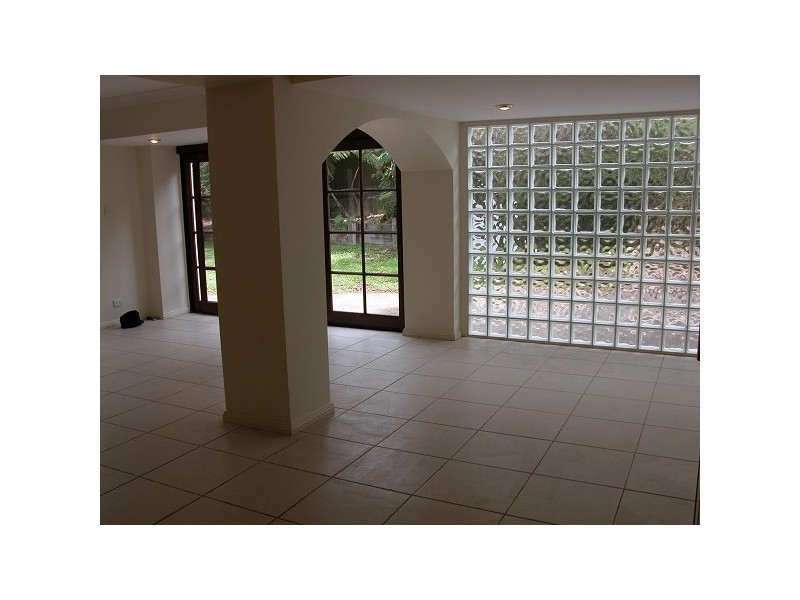 2/87 Springdale Road, Killara NSW 2071