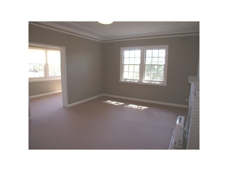 51 Lindfield Avenue, Lindfield NSW 2070