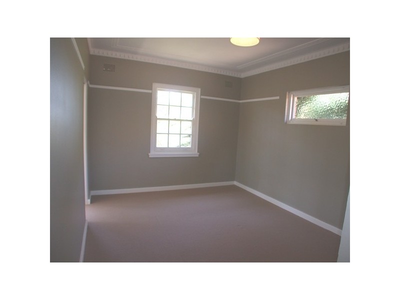 51 Lindfield Avenue, Lindfield NSW 2070