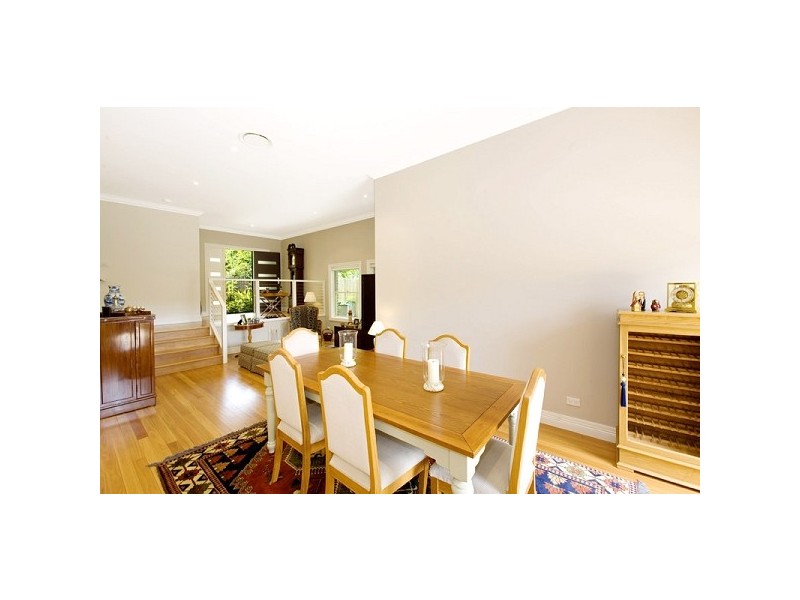 170A Bobbin Head Road, Turramurra NSW 2074