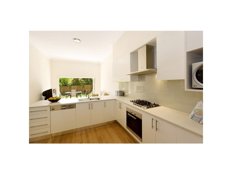 170A Bobbin Head Road, Turramurra NSW 2074