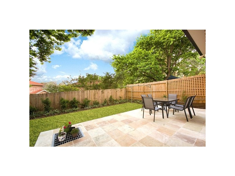 170A Bobbin Head Road, Turramurra NSW 2074