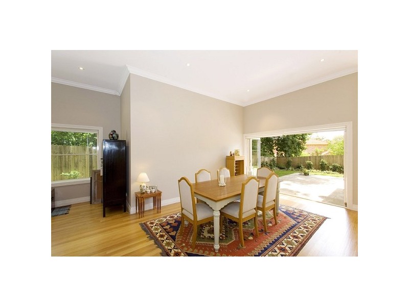 170A Bobbin Head Road, Turramurra NSW 2074