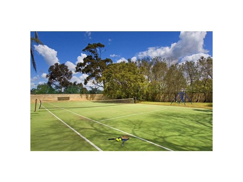 152 Warrimoo Avenue, St Ives NSW 2075