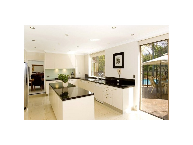 152 Warrimoo Avenue, St Ives NSW 2075