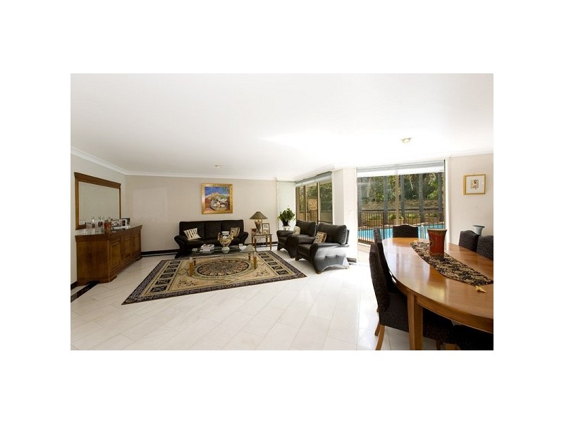 152 Warrimoo Avenue, St Ives NSW 2075