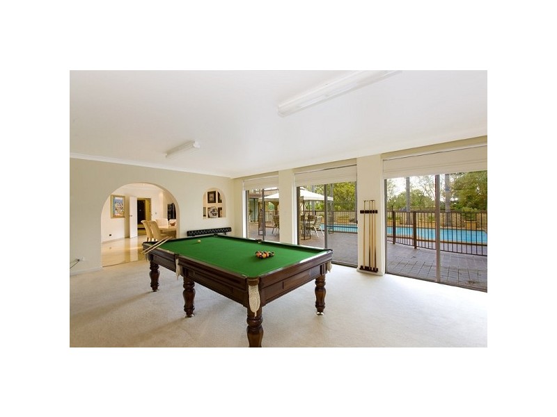 152 Warrimoo Avenue, St Ives NSW 2075