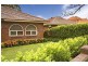 5 Hopetoun Avenue, Chatswood NSW 2067