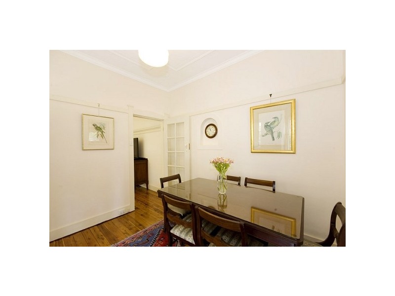 5 Hopetoun Avenue, Chatswood NSW 2067