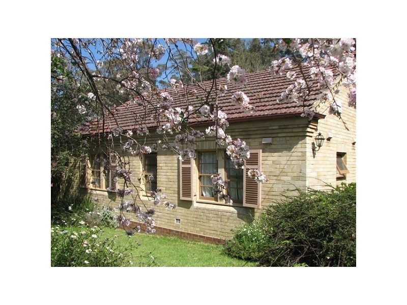 12 Kywong Avenue, Pymble NSW 2073