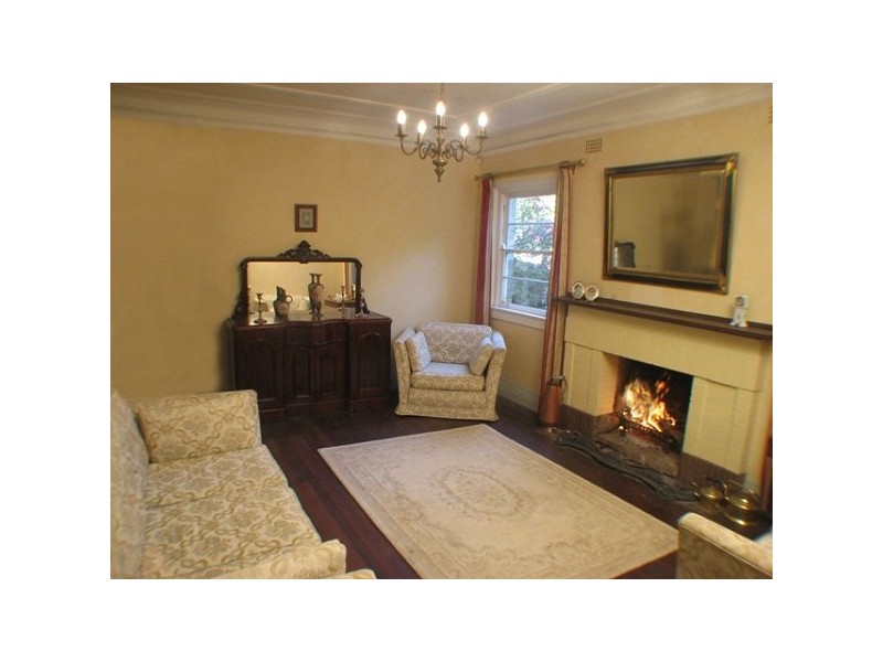 12 Kywong Avenue, Pymble NSW 2073